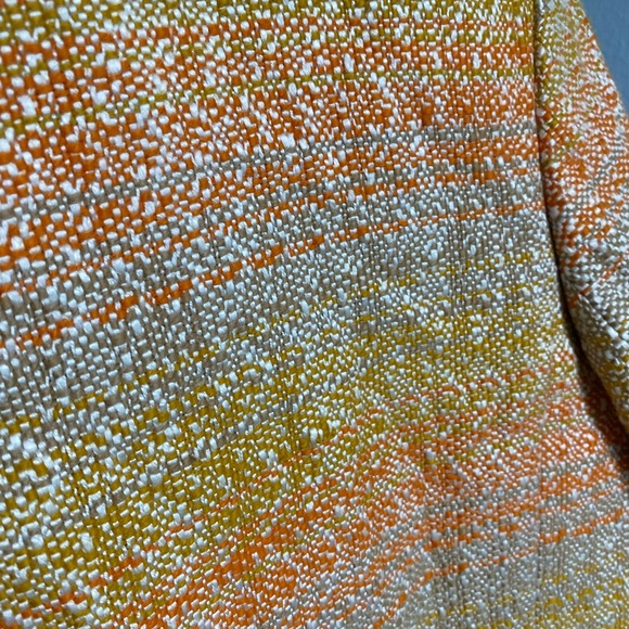 Talbots Jackie Fit Blazer A - Picture 2 of 12